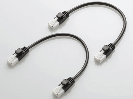 LD-GPYTB/BK015W [0.15m �u���b�N] �̐��i�摜