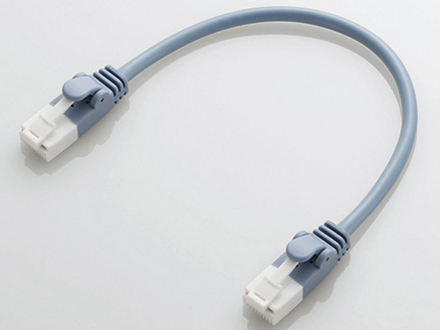 LD-GPYT/BU015 [0.15m �u���[] �̐��i�摜