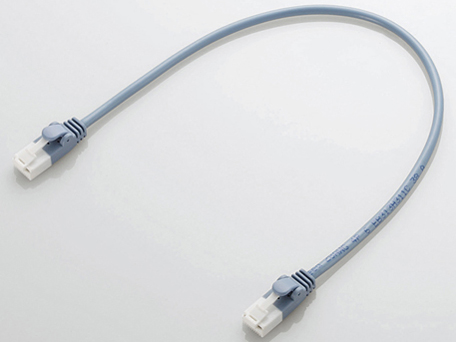 LD-GPYT/BU03 [0.3m �u���[] �̐��i�摜