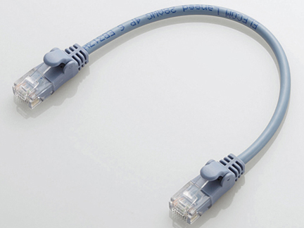 LD-GPY/BU015 [0.15m �u���[] �̐��i�摜