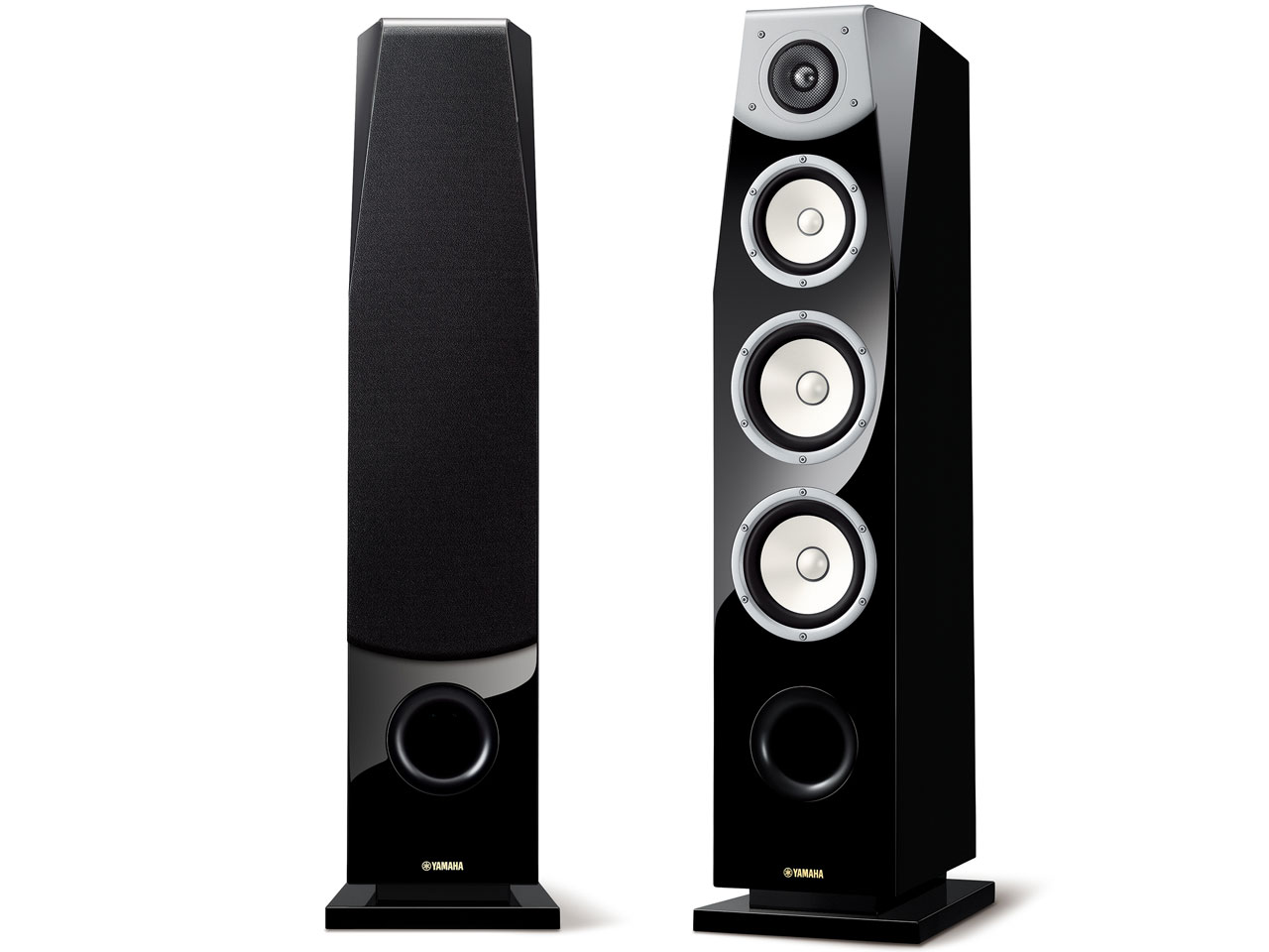 Soavo NS-F901 [�P�i] �̐��i�摜