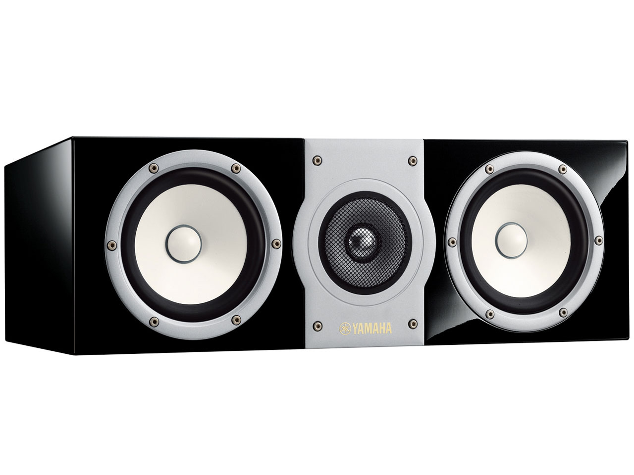 YAMAHA スピーカー　NS-90 NS-C120 ヤマハ | NS-C120 - スピーカーシステム - 仕様