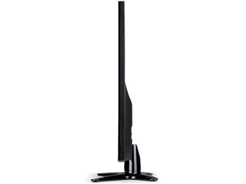 G226HQLEbd [21.5�C���` Black]