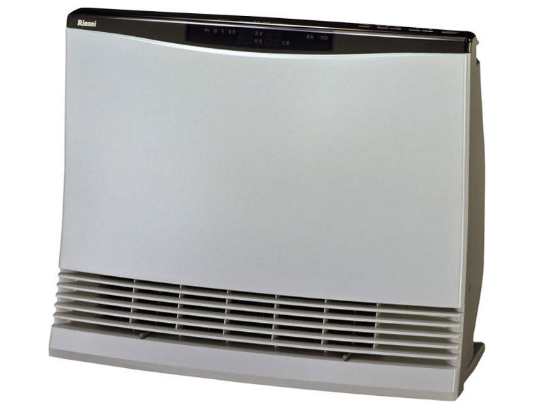 RFM-Y53EA �̐��i�摜