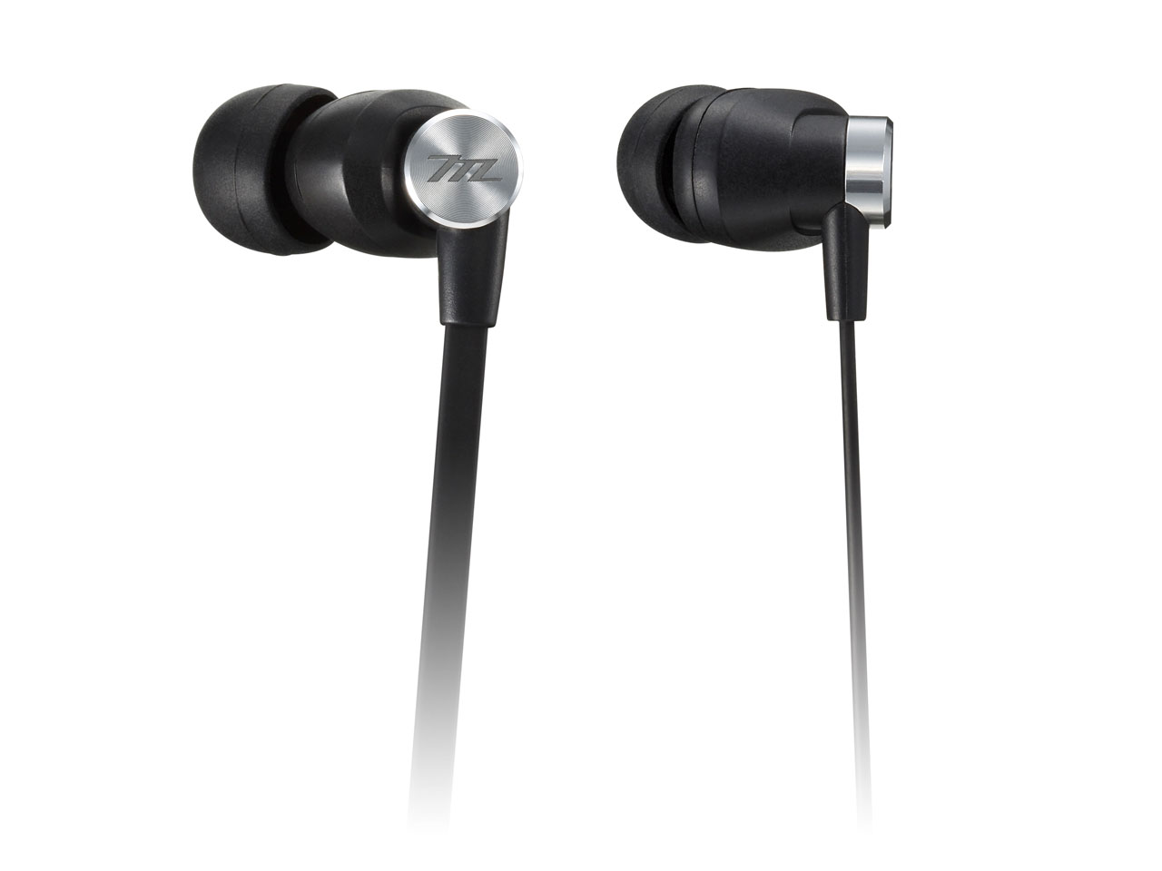 MXH-DBA900 �̐��i�摜