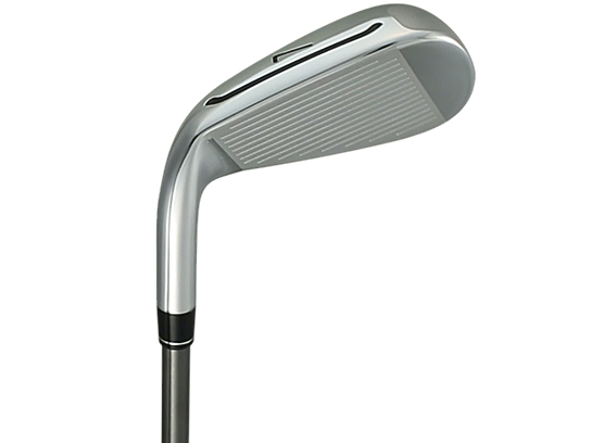 �O���[�� �A�C�A�� 2014 5�{�Z�b�g [GL2200 �t���b�N�X�FS]