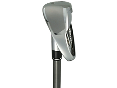 �O���[�� �A�C�A�� 2014 5�{�Z�b�g [NS PRO 850GH �t���b�N�X�FR]