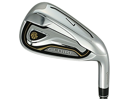 �O���[�� �A�C�A�� 2014 5�{�Z�b�g [NS PRO 850GH �t���b�N�X�FR] �̐��i�摜