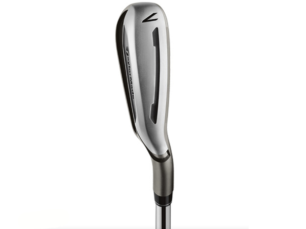 �X�s�[�h�u���C�h �A�C�A�� 6�{�Z�b�g [TM7-114 �t���b�N�X�FS]