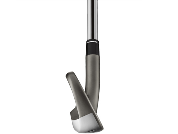 �X�s�[�h�u���C�h �A�C�A�� 6�{�Z�b�g [TM7-114 �t���b�N�X�FS]