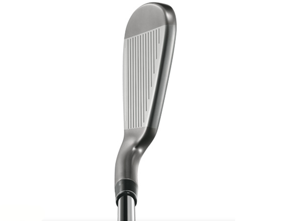 �X�s�[�h�u���C�h �A�C�A�� 6�{�Z�b�g [KBS C-Taper 90 �t���b�N�X�FR]