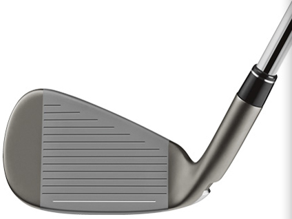 �X�s�[�h�u���C�h �A�C�A�� 6�{�Z�b�g [KBS C-Taper 90 �t���b�N�X�FR]