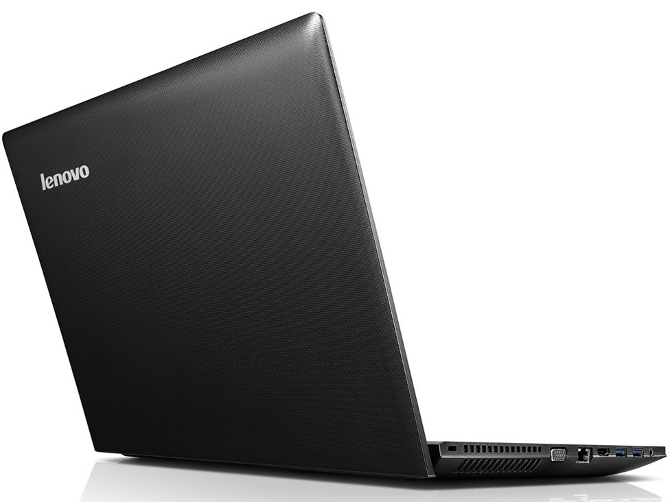 Lenovo G510 59395256