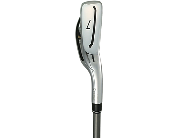 �O���[�� �A�C�A�� 2014 4I [NS PRO 950GH �t���b�N�X�FS]