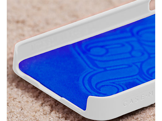 CM022392 [Glossy White]