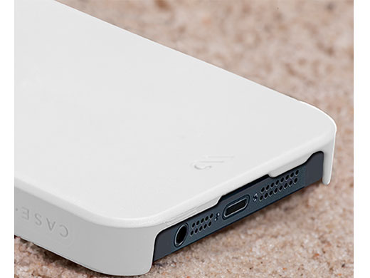 CM022392 [Glossy White]