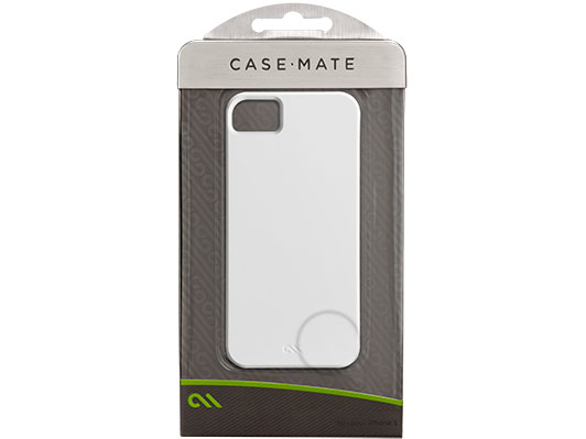 CM022392 [Glossy White]