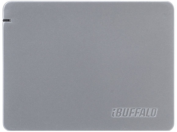 BSCR17TU3SV [USB 42in1 �V���o�[]