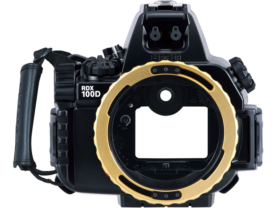 RDX-100D �̐��i�摜