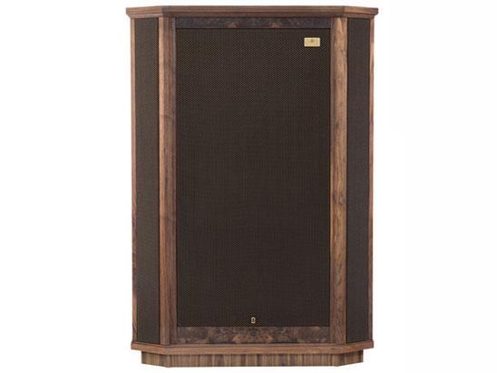 Westminster Royal/GR [�P�i]