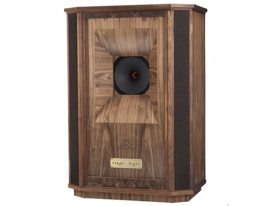 Westminster Royal/GR [�P�i]