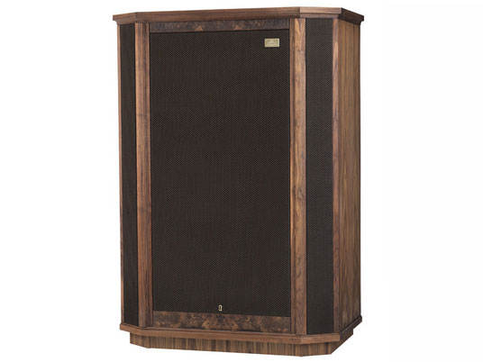 Westminster Royal/GR [�P�i]