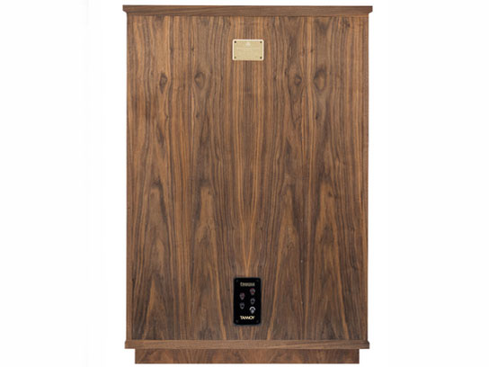 Westminster Royal/GR [�P�i]