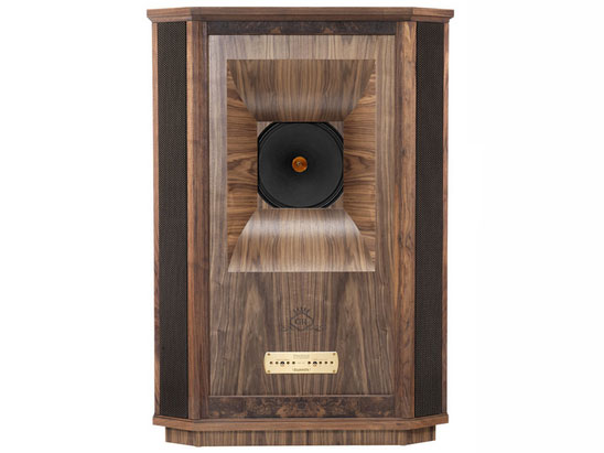 Westminster Royal/GR [�P�i] �̐��i�摜