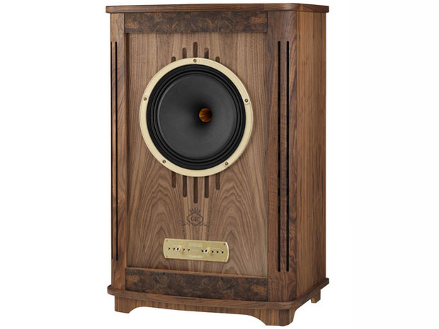 Canterbury/GR [�P�i]