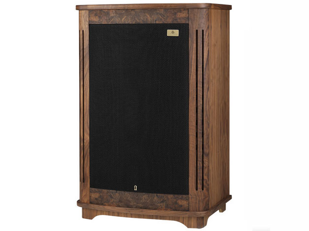 Canterbury/GR [�P�i]