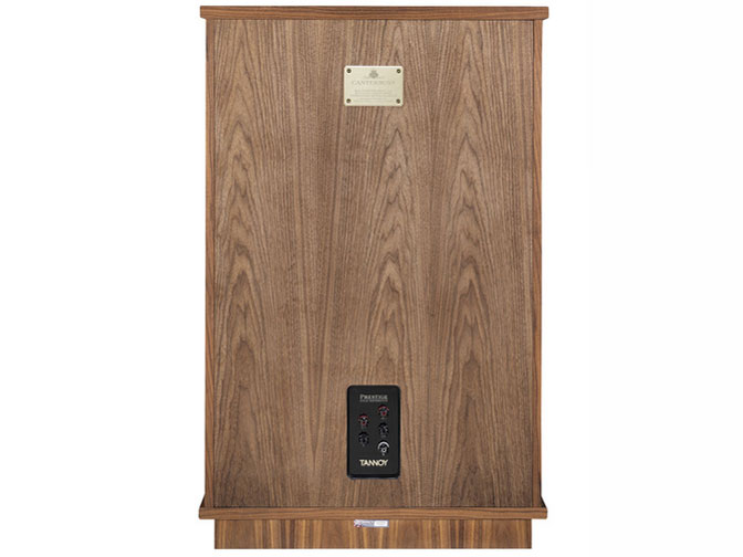 Canterbury/GR [�P�i]