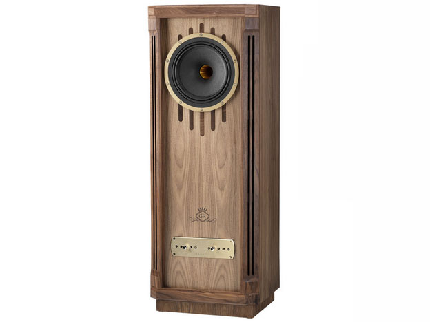 Kensington/GR [�P�i]