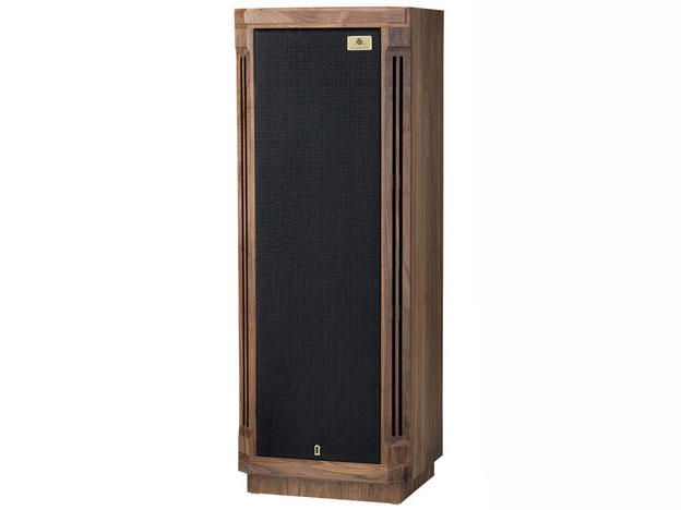 Kensington/GR [�P�i]