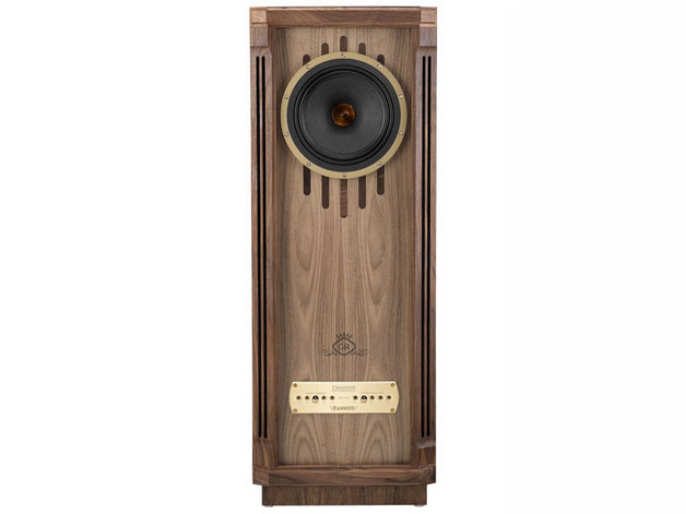 Kensington/GR [�P�i] �̐��i�摜