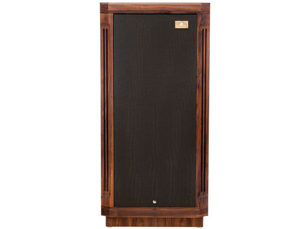 Turnberry/GR [�P�i]