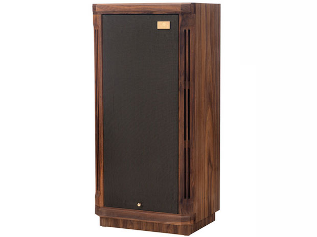 Turnberry/GR [�P�i]