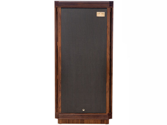 Stirling/GR [�P�i]