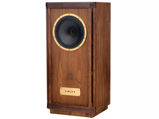 Stirling/GR [�P�i]