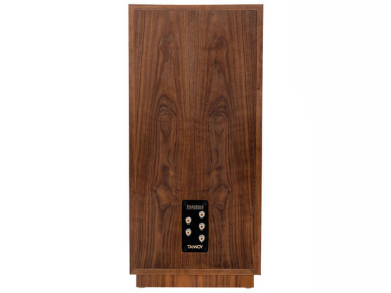 Stirling/GR [�P�i]