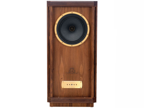 Tannyスピーカー アバックWEB-SHOP / 【中古】TANNOY Turnberry HE【コード21