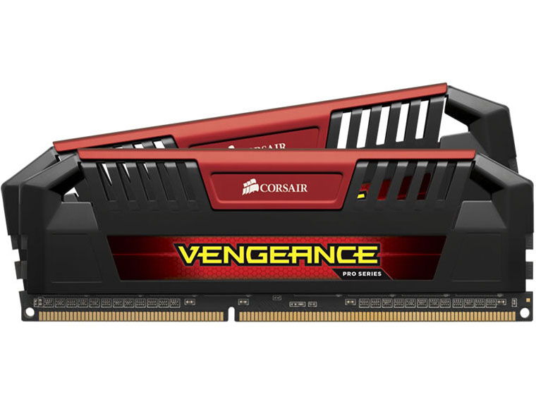 CMY8GX3M2A2400C11R [DDR3 PC3-19200 4GB 2���g] �̐��i�摜