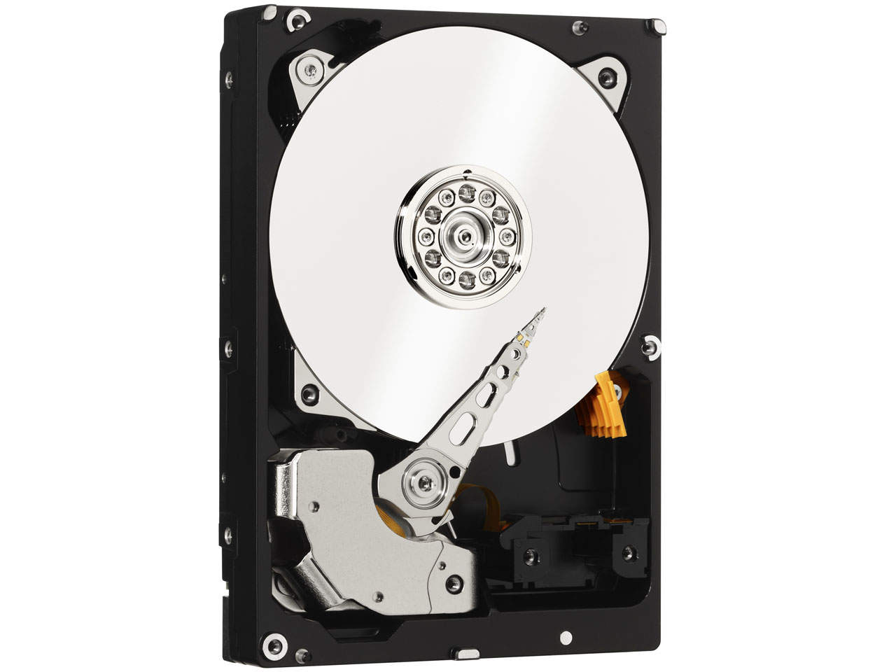 WD1003FBYZ [1TB SATA600 7200] �̐��i�摜