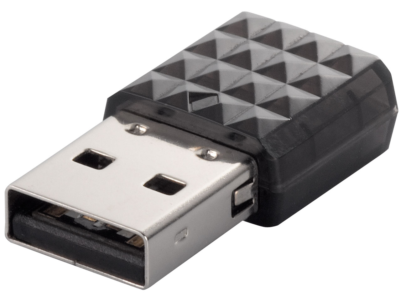 BSHSBT04BK [�u���b�N] �̐��i�摜