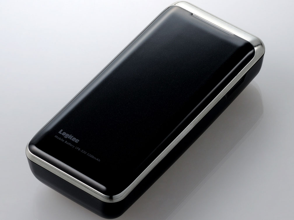 LPB-52UBKL [�s�A�m�u���b�N] �̐��i�摜