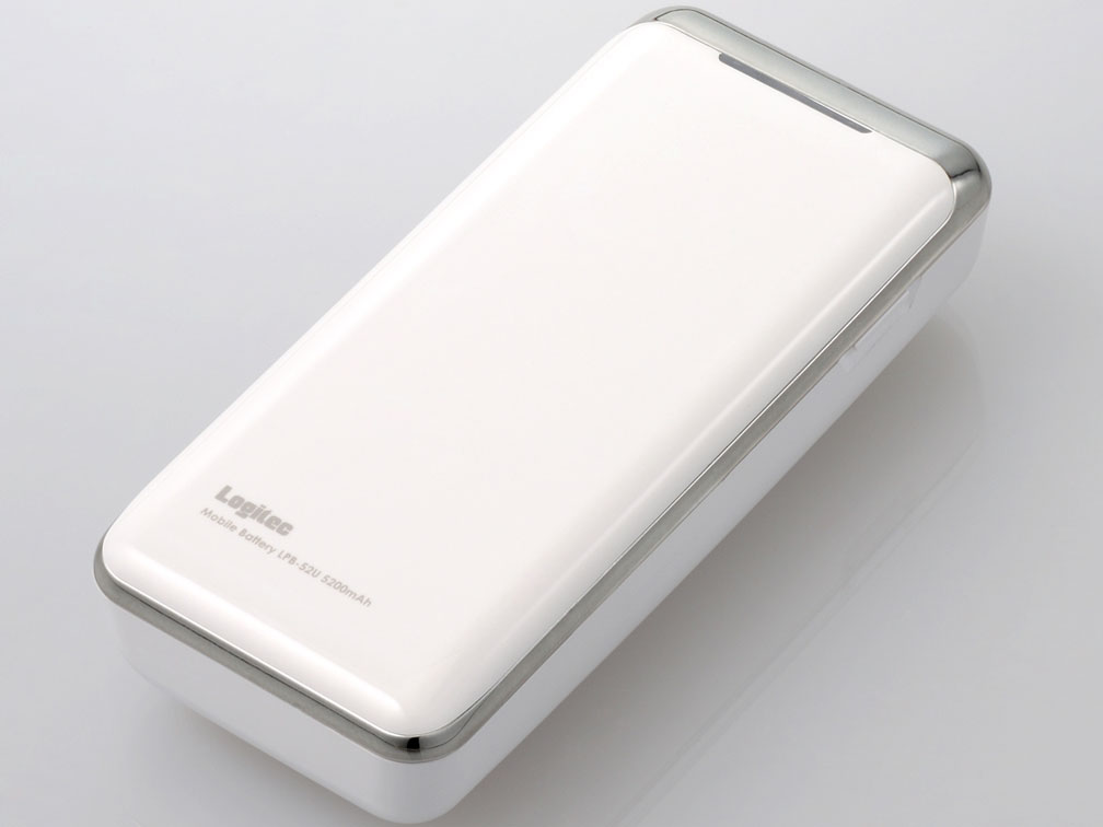 LPB-52UWHL [�s���A�z���C�g] �̐��i�摜