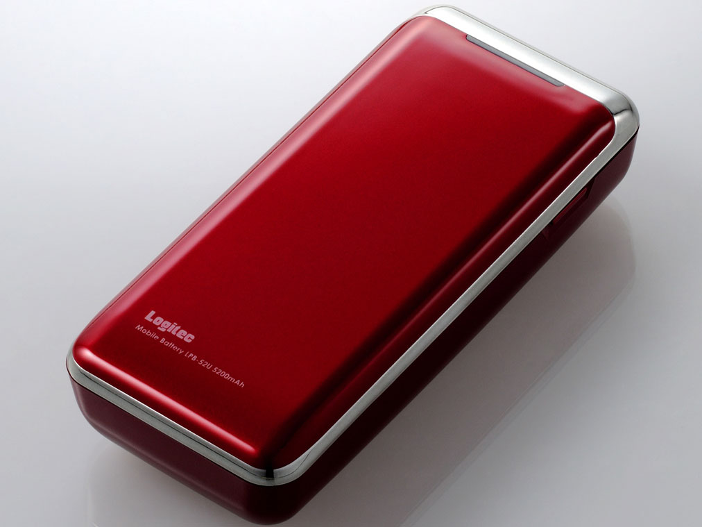 LPB-52URDL [���C�����b�h] �̐��i�摜