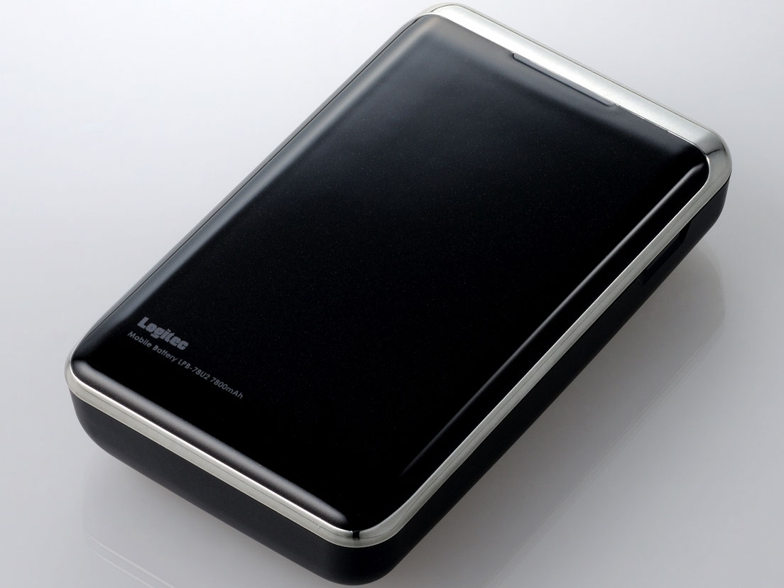 LPB-78U2BKL [�s�A�m�u���b�N] �̐��i�摜