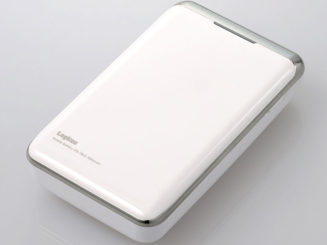 LPB-78U2WHL [�s���A�z���C�g] �̐��i�摜