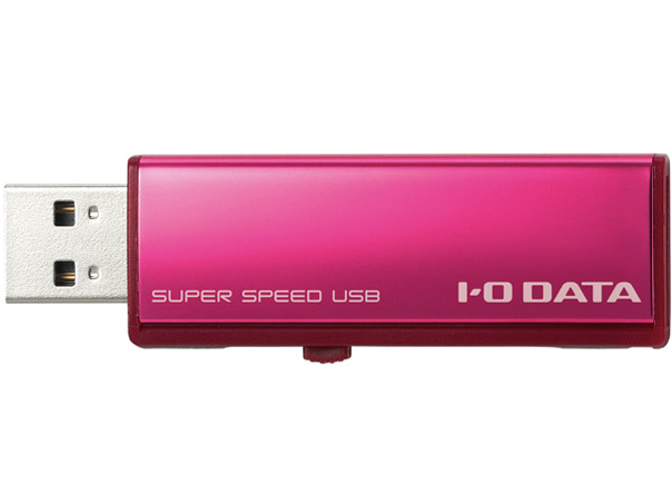 U3-AL16G/VP [16GB �r�r�b�g�s���N]