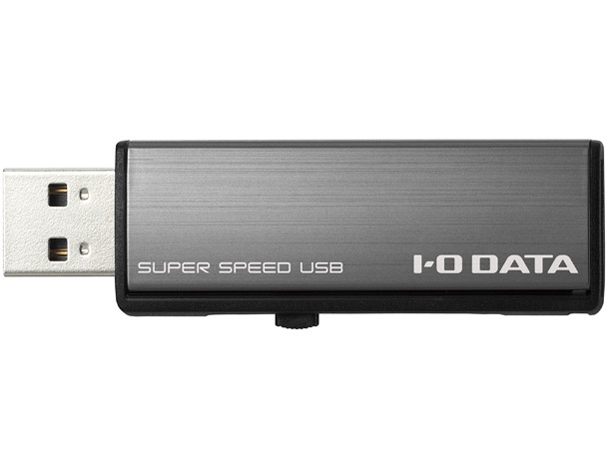 U3-AL8G/DS [8GB �_�[�N�V���o�[]